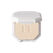 140 - FOR LIGHT SKIN WITH WARM YELLOW UNDERTONES